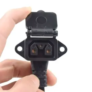 Sfe701ec92c0d4edda217c4ace3a43a00T