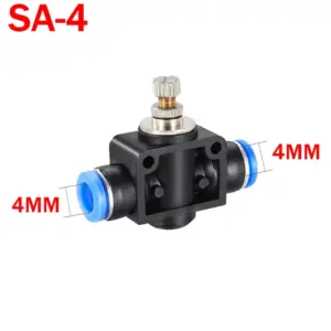 Sfe71be8973494354af154a6704f872c4c