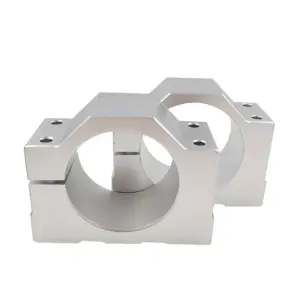 Sfe71dd49849c4a1bbbb1df04ee280c9fy