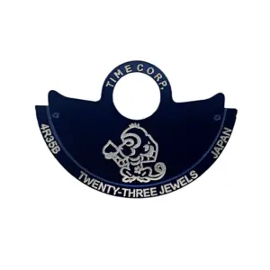 Sfe721a6bc9954ac89bb5b09ddcc814f6Z