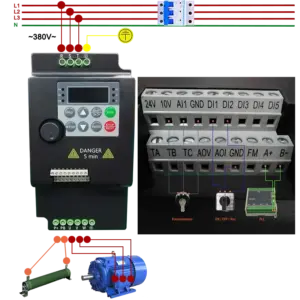 Sfe73fafeff234562a3db8e371299613dc