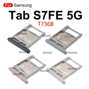 Sfe74029b6c054f28b061c94d05d0b051o