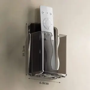 Sfe746358d0664e21abe908e0a246a9822