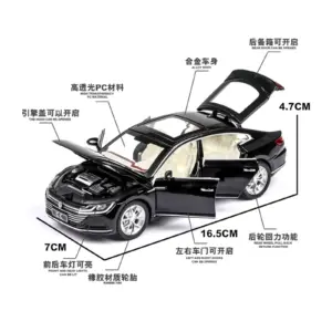 Sfe7471c6e0fd4170ab7d4c6deda7585bL