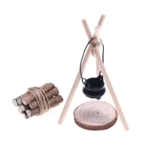 Sfe74db250c3a4d34a4a3f7a6f74d5f7fW 2