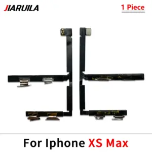 iPhone Flex Cable Replacement for Battery Safety 18 Sfe7569fd453a4434811a5dd352a51cc7p