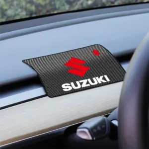 Sfe75a469fd2744d6b7683e0fdf836f5fs