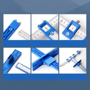 Sfe76768498a4441e900e8765a70ff674N 1