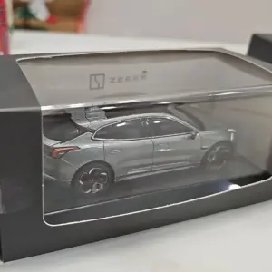 Sfe76b64053ac483eb8f3dd538377e8d9L