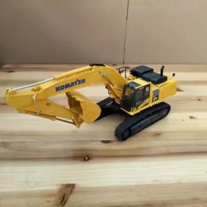 Sfe76e5838f3a4ff9b65207d4855210a33