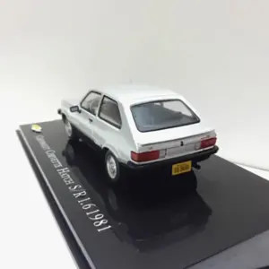 Sfe77dcc09b87472ab721226edc305511z