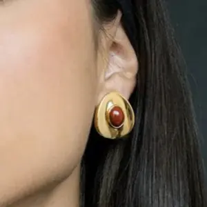 Sfe782ae7b06a4d7bac0f55221e3f913bM