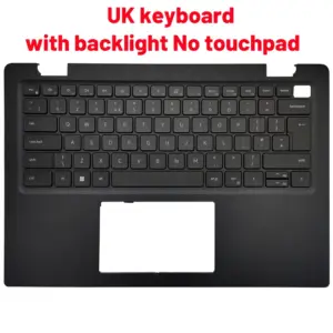 Sfe790f9334c249f49d373a98d795254eq