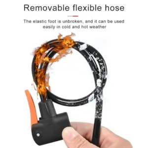 Sfe7960eb38834a00af3086ef25a67764S