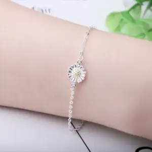 Sfe7a537aea3445c8a825422360c941ffp