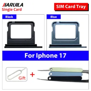 Sfe7a62be3fe341e089d918f60959421dZ