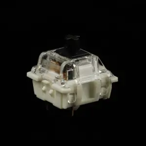 Sfe7b47631e014fd1b1bd47e9c5df60b3Y