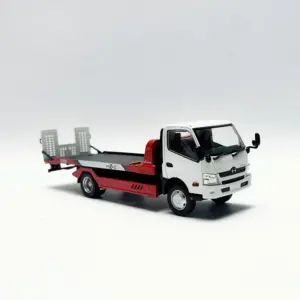 Sfe7bbaa2b5ed437d983a75413fdd9621R