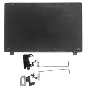 Sfe7bde62a1264f1da51ac2d4864efaca3