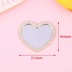 Sfe7c4ebde39a4b9b93aa55279ab3604fM