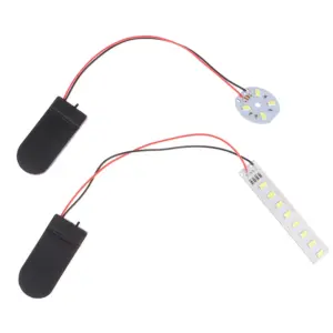 Sfe7d4127d4614b399e218ae9aa8aab6aO