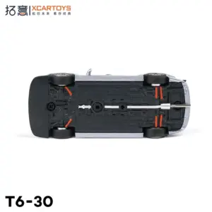 Sfe7d982b99d24a9f92939bd16f1cea3bJ