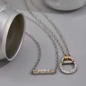 Sfe7d998111e043c2ab935d3f33beb114k