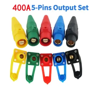 Sfe7e0a4d7385488680c2c94b14271004J