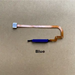 Sfe7e29b6e1304318a27017efa5086369F