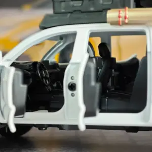 Vibrant Green Tacoma Travel Camping Model 12 Sfe7e7b16d27c45c2b7d2a7c8db74de817