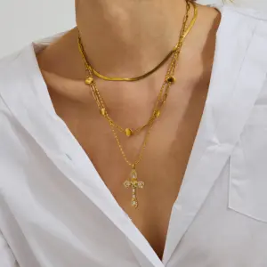 Sfe7ec8aa5f8d479ba3b42b5b1a183c1fa