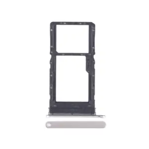 Sfe7fd2935a374001a0ef56d093c623e8o