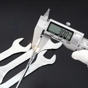 Sfe803fa5f3434692b09d2116252a43e6Q