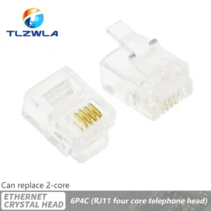 Sfe8040fcde10446fb9cd0d6b3e8df721B