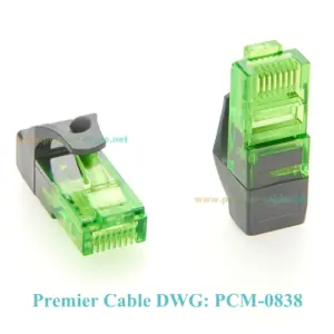 Sfe81b911af9d4f32b4b21db4b9183691d