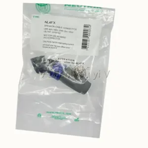 Sfe8220ec723f4bfaafb96bcdb33d30ef0