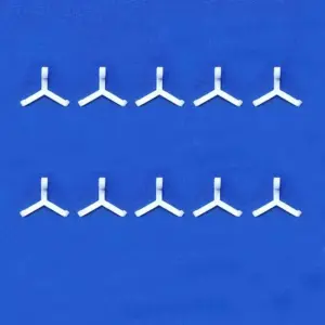 Sfe8258a12d264f098b7726897f63ffddD