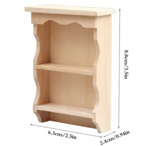 Sfe8331701575401198aeceabda34c5fbR