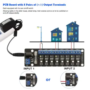 Sfe838030a42a48e0a93234c157b6e9f4N