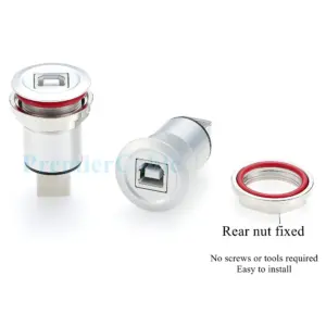 Sfe83f767e83144d2b2b7ea0f45a71d65y