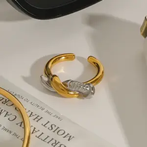 Sfe84c13382904283882333e3223bc6eeb