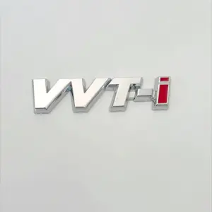 Sfe850950ce754c38aecf0d5ab717e354j