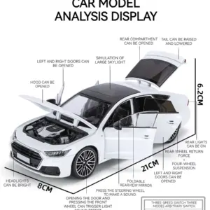 Sfe85f194bcb847af8d428a3df85ee0c6T