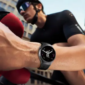 Sfe87b6c62461416baa29c5eab77497beJ