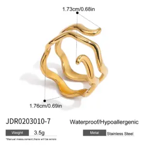 Sfe87e9cc8cd4470b98ed0ac8c559ea0bt