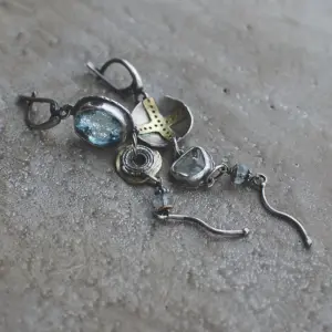 Sfe88cbf2d6d847c5a83e613d97ff6800X