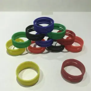 Sfe8a6269ed5740e892049da2365dcd49O