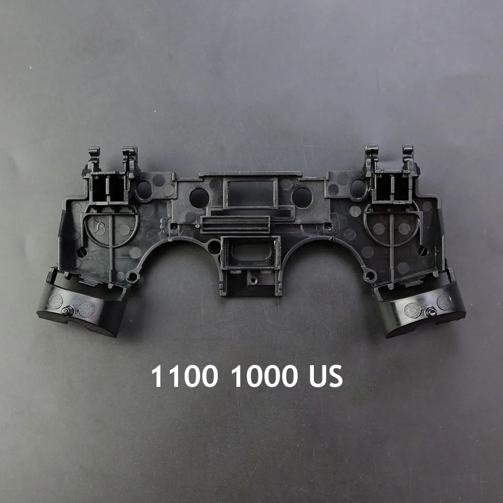 PS4 Controller Inner Frame for Models 1000-1200 10 PS4 Controller Inner Frame for Models 1000-1200 - Image 10
