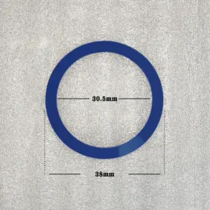 Sfe8c11c7c8bf45d0910ff332dc9c0ca9B