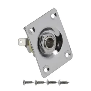 Sfe8ceb7634374e1886bc7290d6169943x